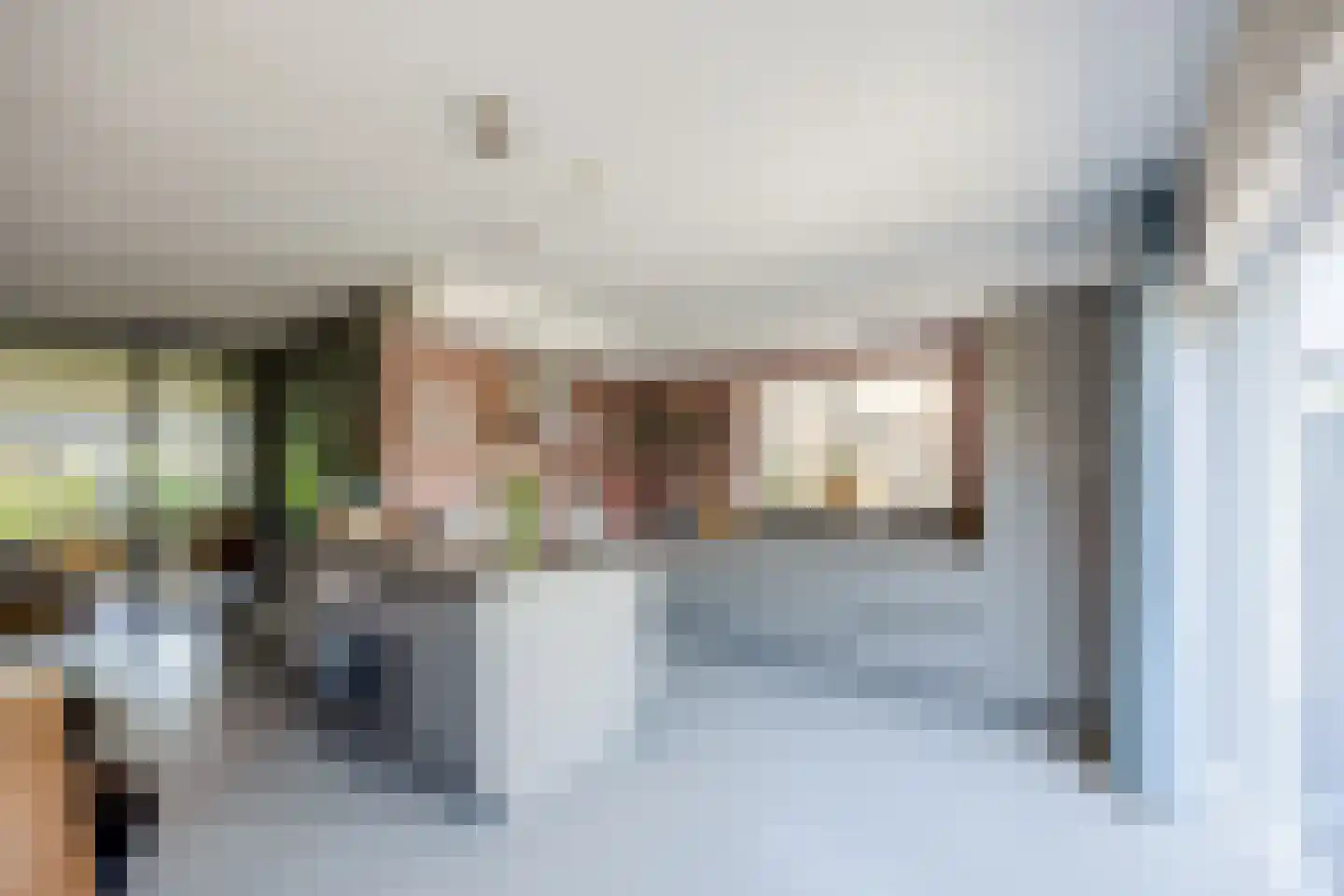 Dorpsstraat 95 Nijmegen thumbnail 20