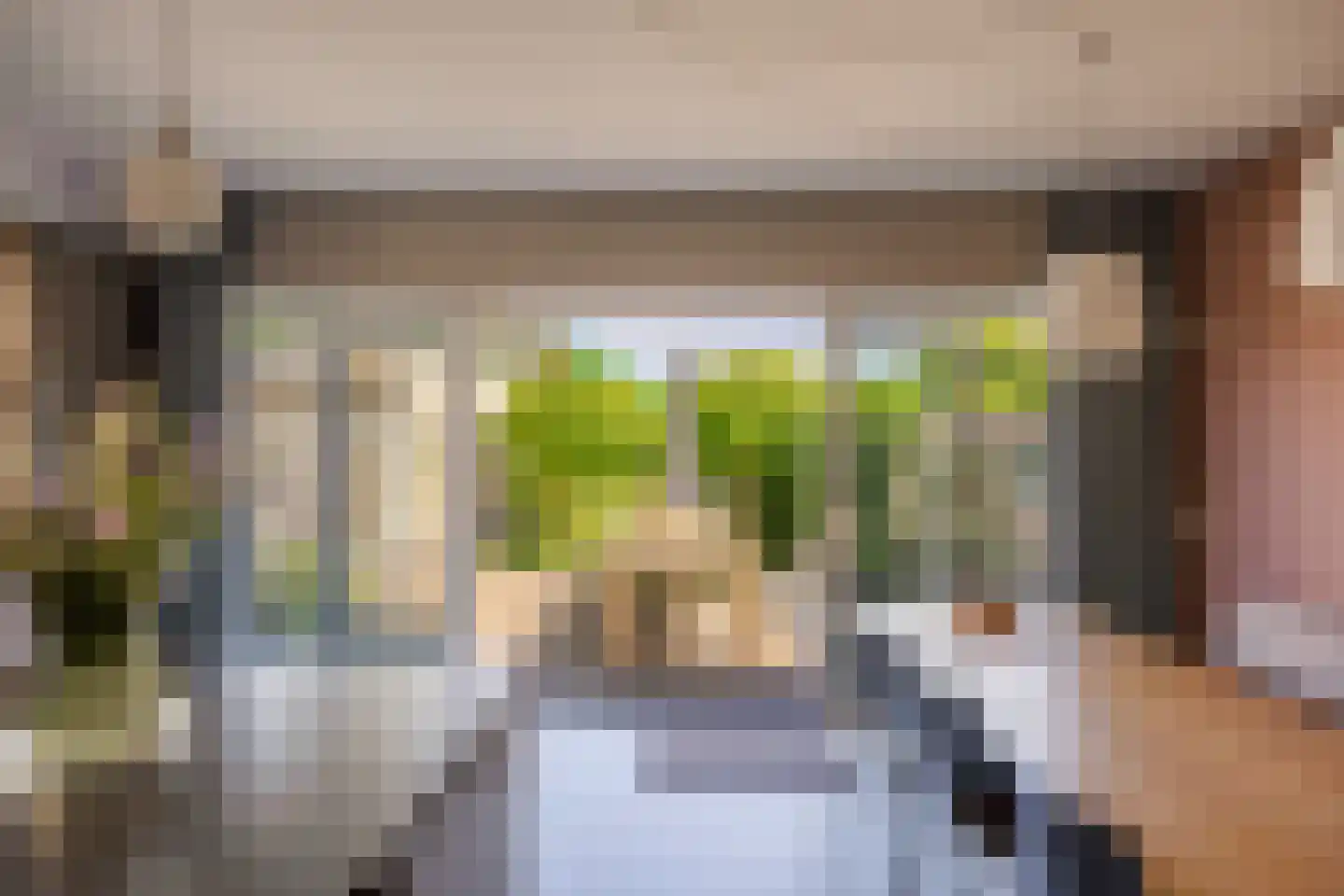 Dorpsstraat 95 Nijmegen thumbnail 21
