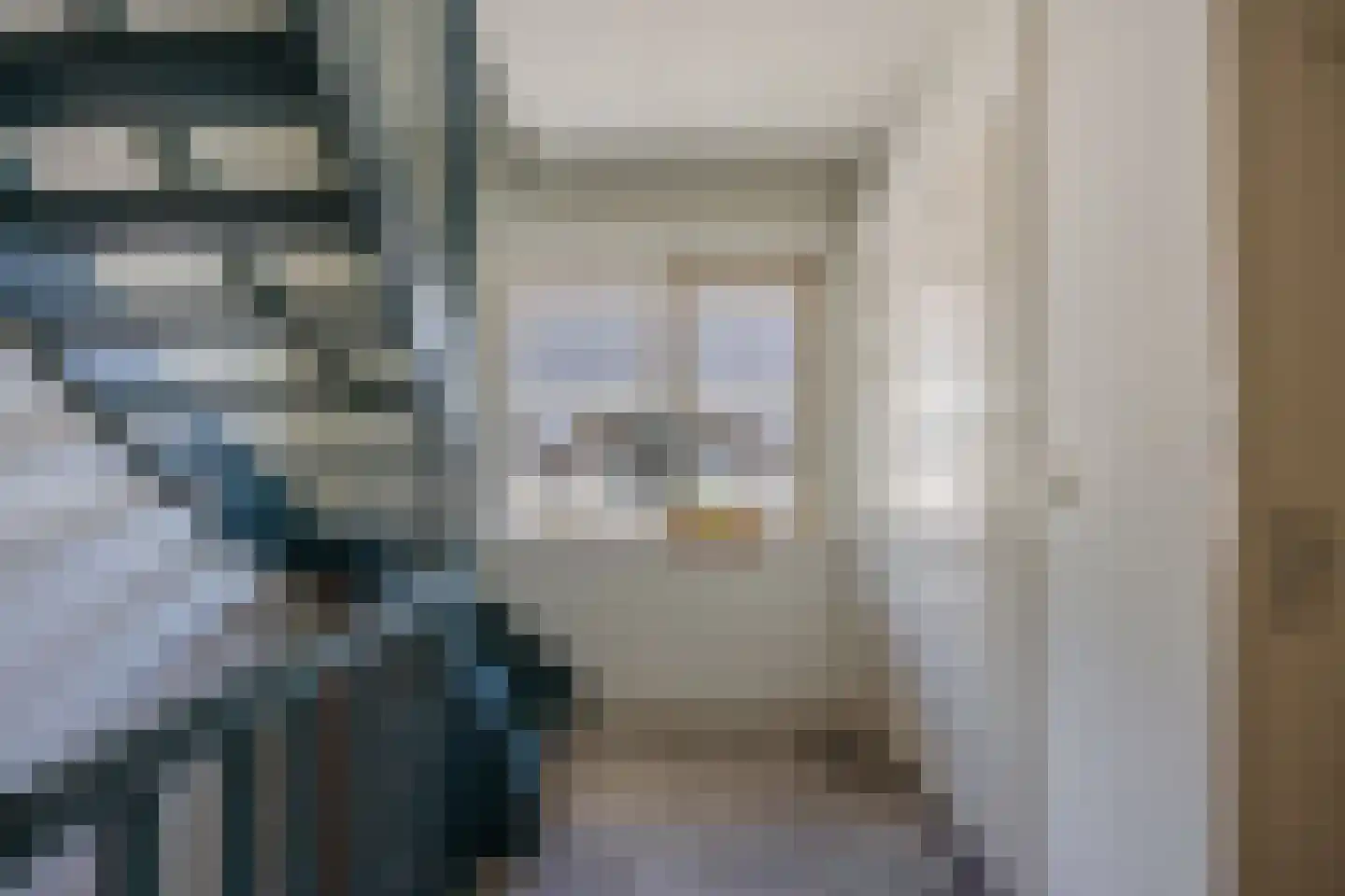 Dorpsstraat 95 Nijmegen thumbnail 23