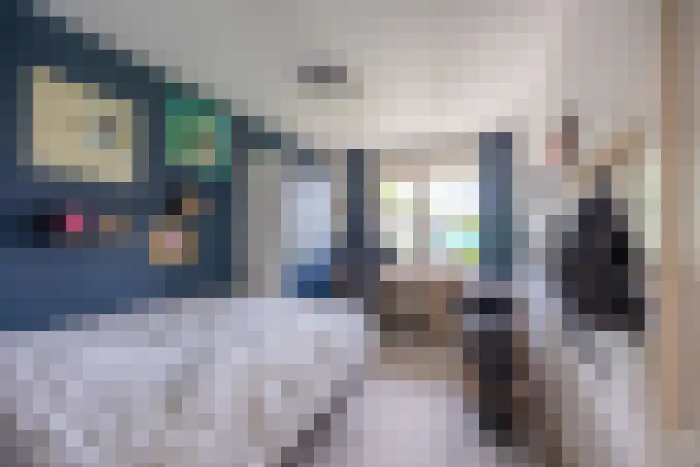 Dorpsstraat 95 Nijmegen thumbnail 26
