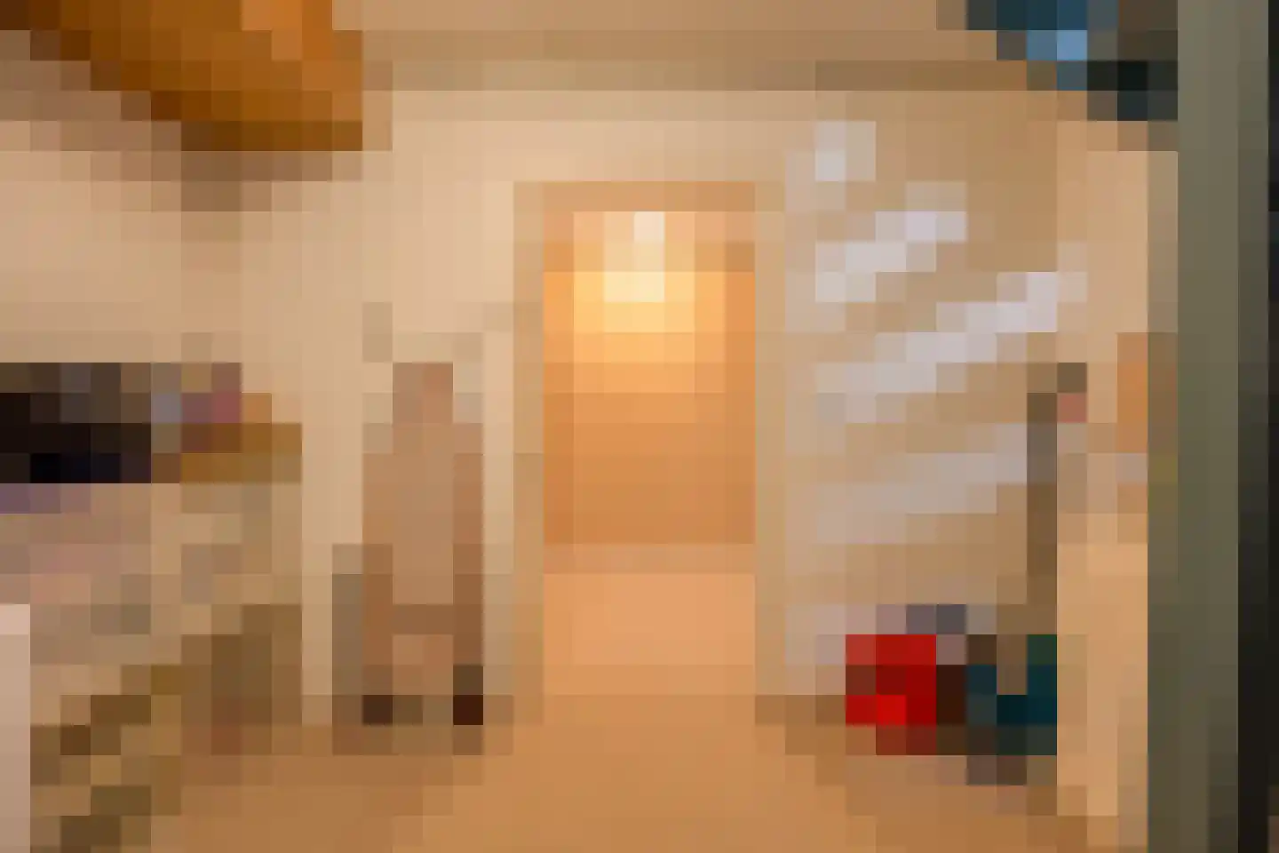 Dorpsstraat 95 Nijmegen thumbnail 48