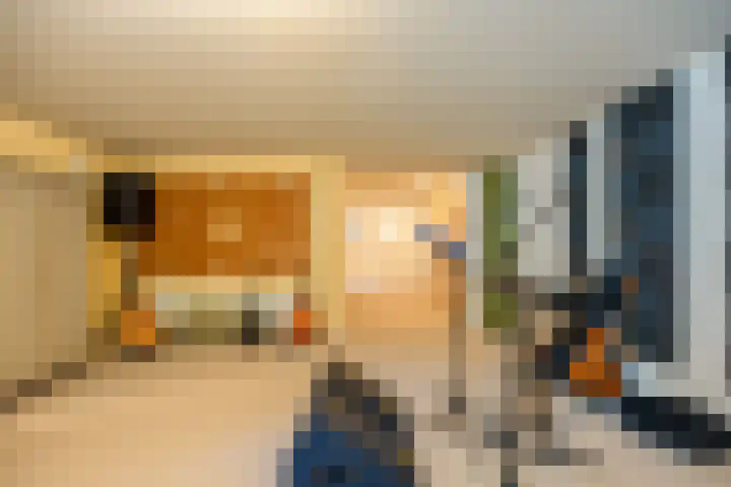 Dorpsstraat 95 Nijmegen thumbnail 51