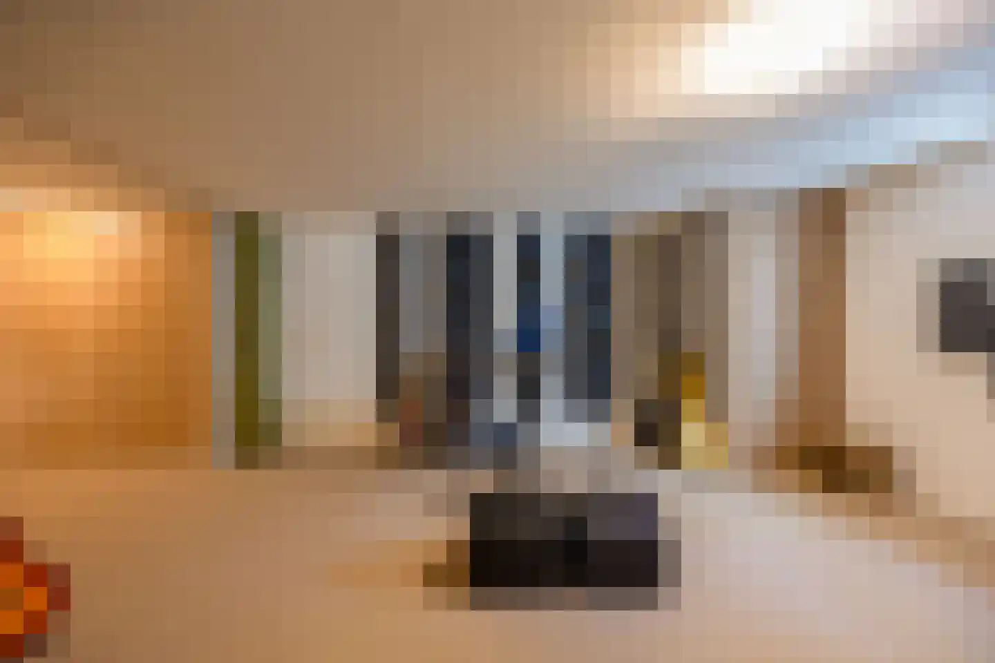 Dorpsstraat 95 Nijmegen thumbnail 52