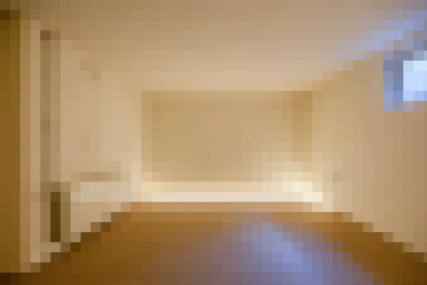 Dorpsstraat 95 Nijmegen thumbnail 54