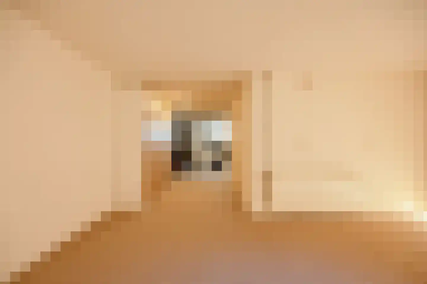Dorpsstraat 95 Nijmegen thumbnail 55