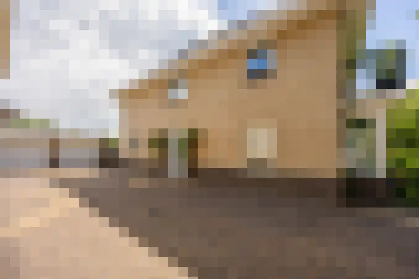 Dorpsstraat 95 Nijmegen thumbnail 57
