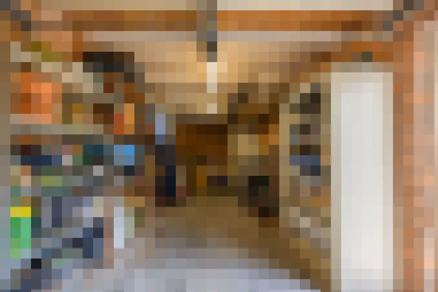 Dorpsstraat 95 Nijmegen thumbnail 58