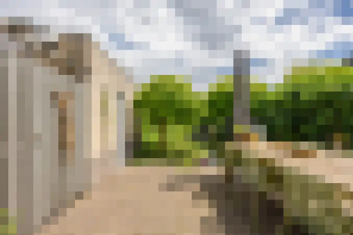 Dorpsstraat 95 Nijmegen thumbnail 60
