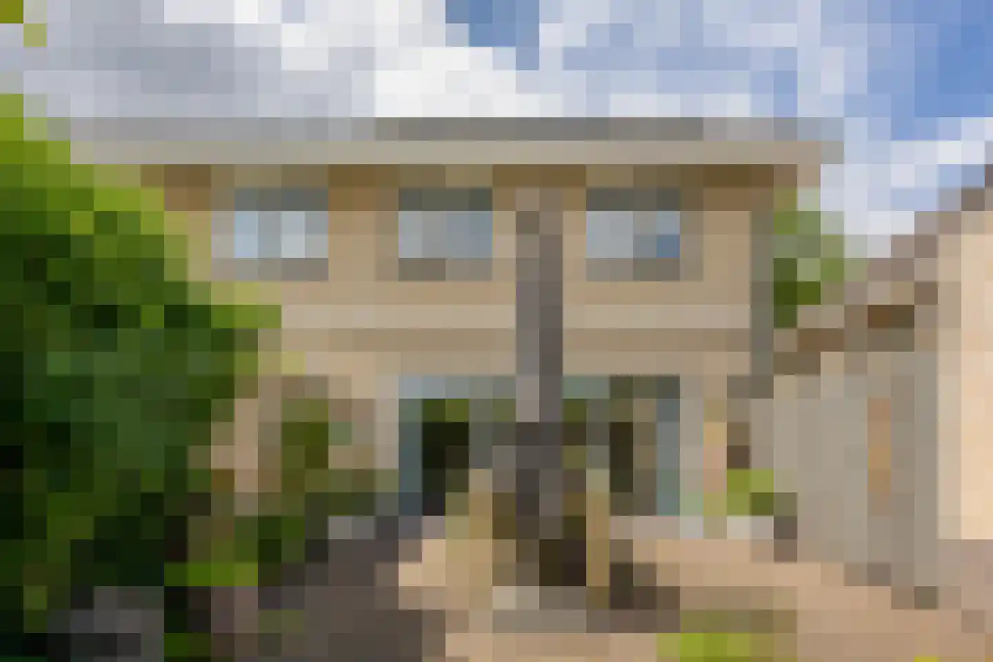 Dorpsstraat 95 Nijmegen thumbnail 68