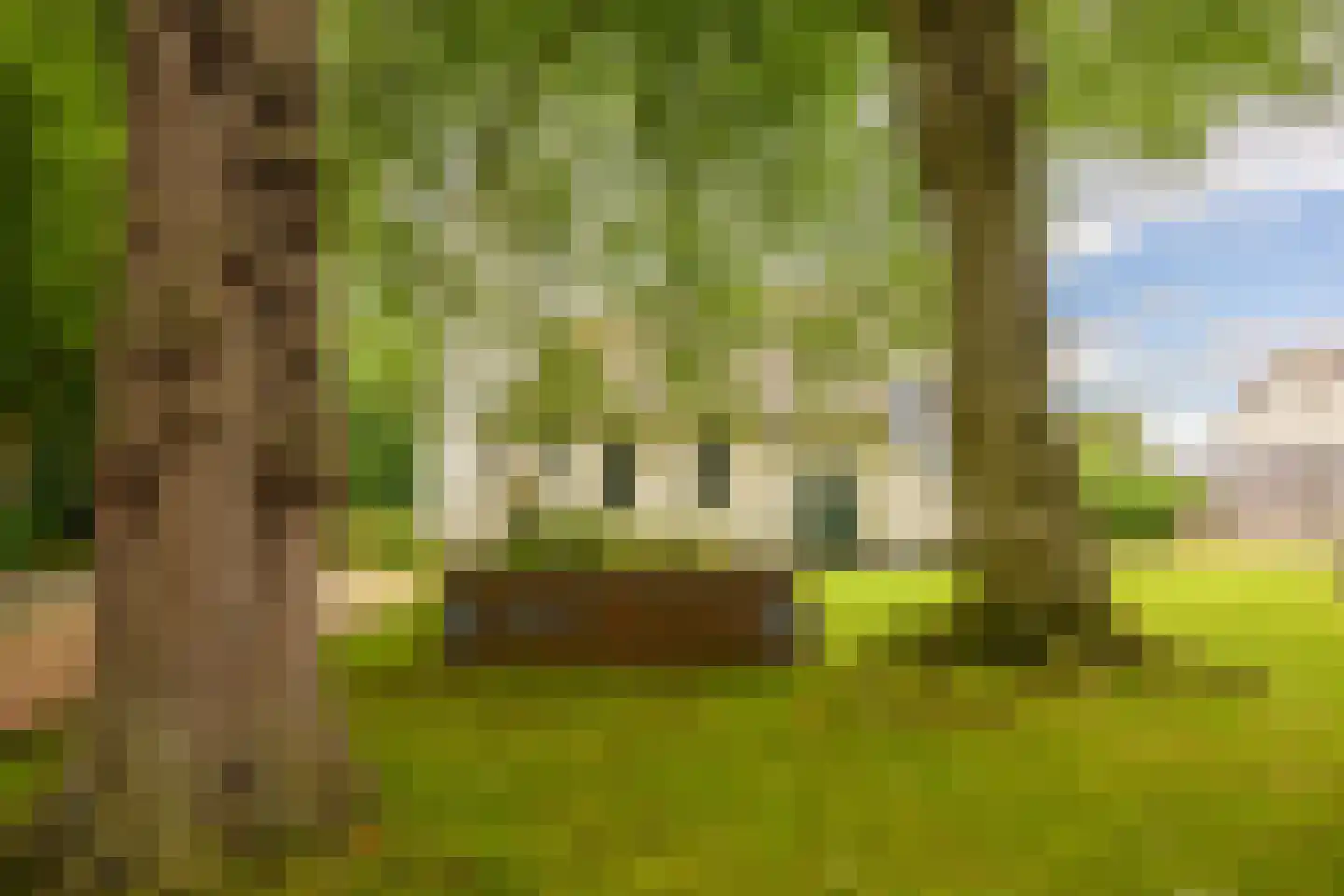Dorpsstraat 95 Nijmegen thumbnail 69