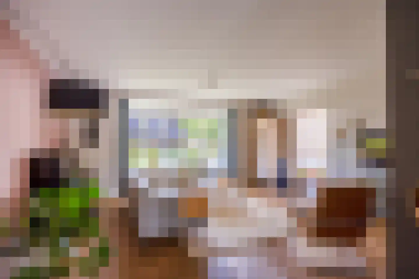 Dorpsstraat 95 Nijmegen thumbnail 7
