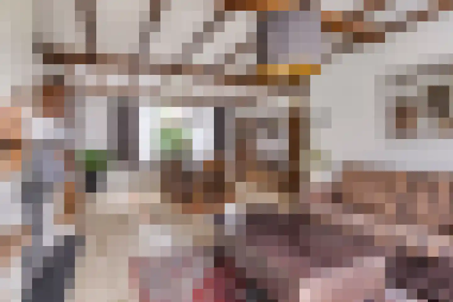 Dorpsstraat 95 Ulicoten thumbnail 10