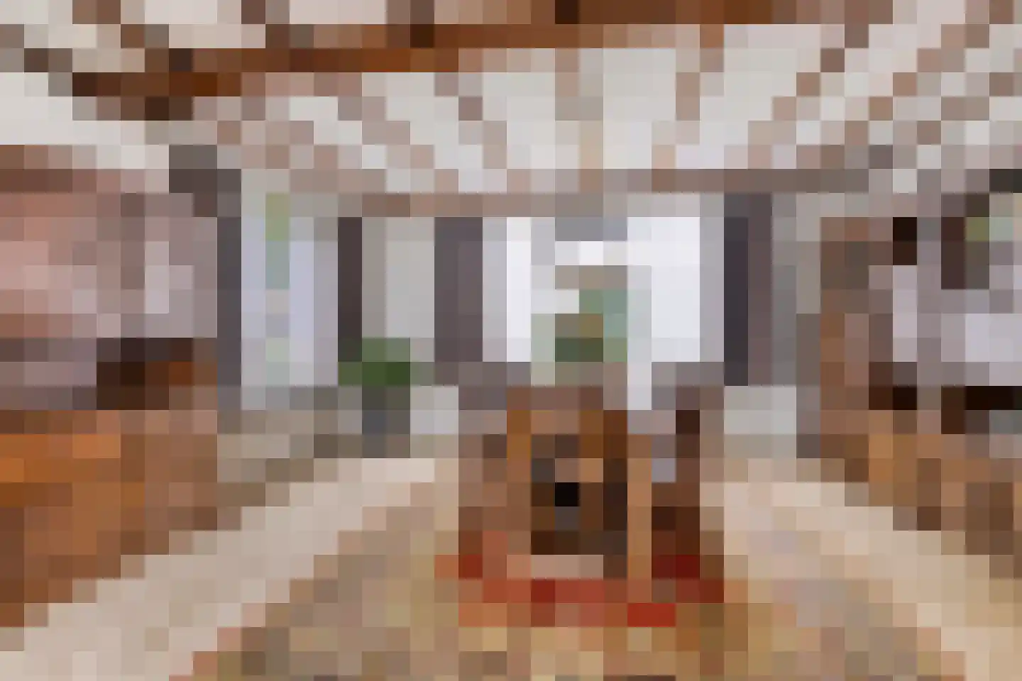 Dorpsstraat 95 Ulicoten thumbnail 12