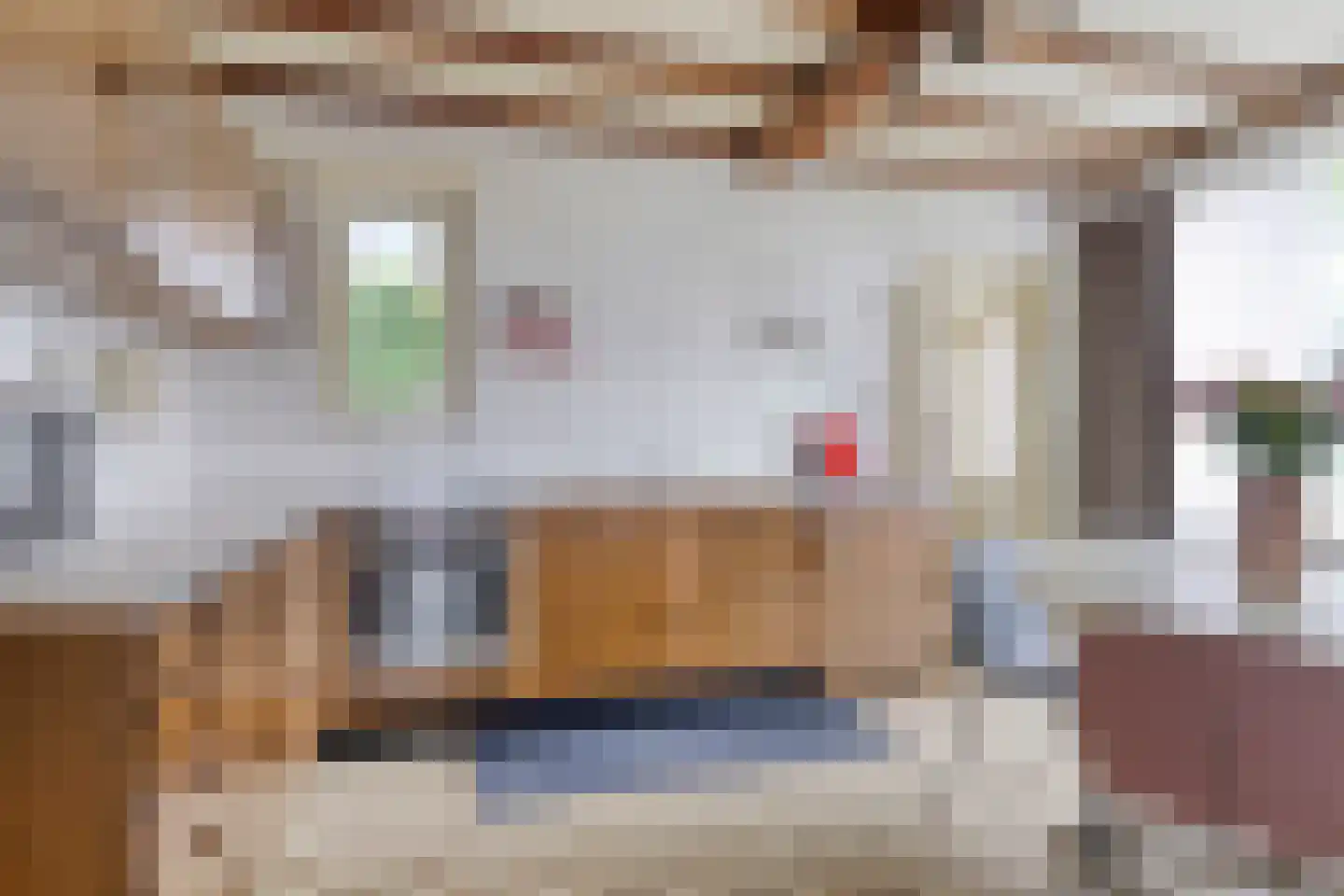 Dorpsstraat 95 Ulicoten thumbnail 13