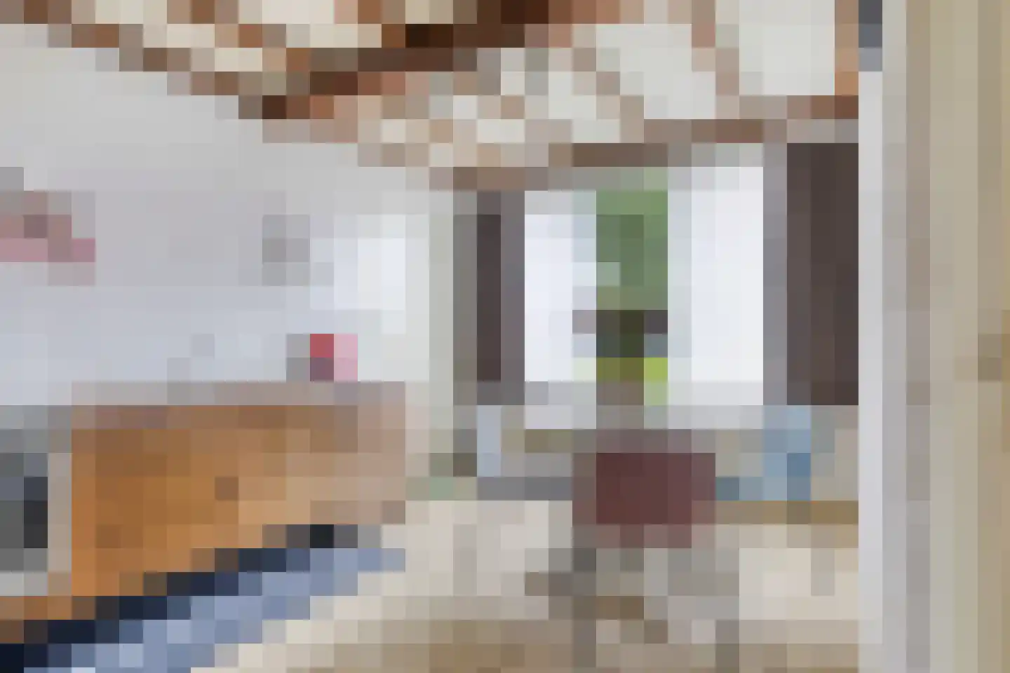 Dorpsstraat 95 Ulicoten thumbnail 15