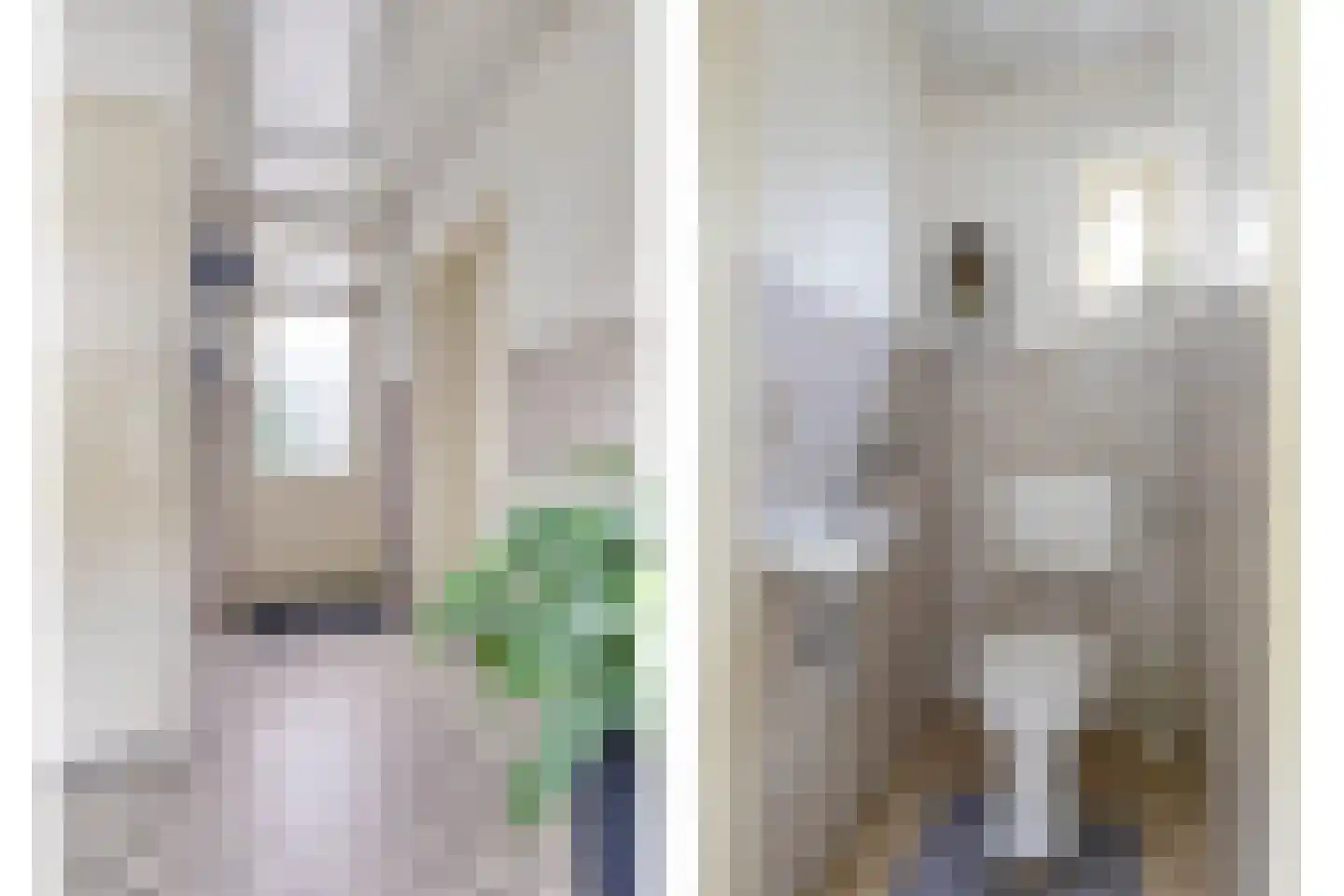 Dorpsstraat 95 Ulicoten thumbnail 18