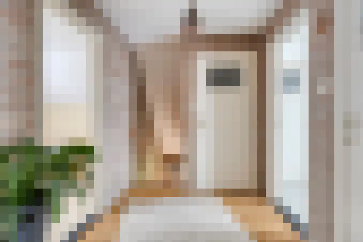 Dorpsstraat 95 Ulicoten thumbnail 19