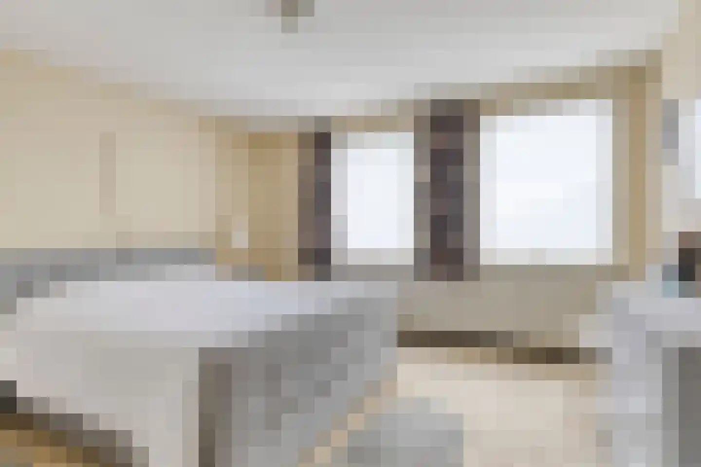 Dorpsstraat 95 Ulicoten thumbnail 21