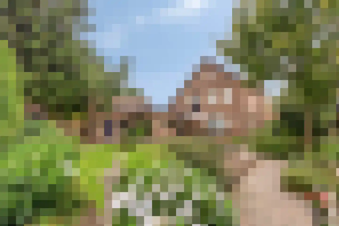 Dorpsstraat 95 Ulicoten thumbnail 30