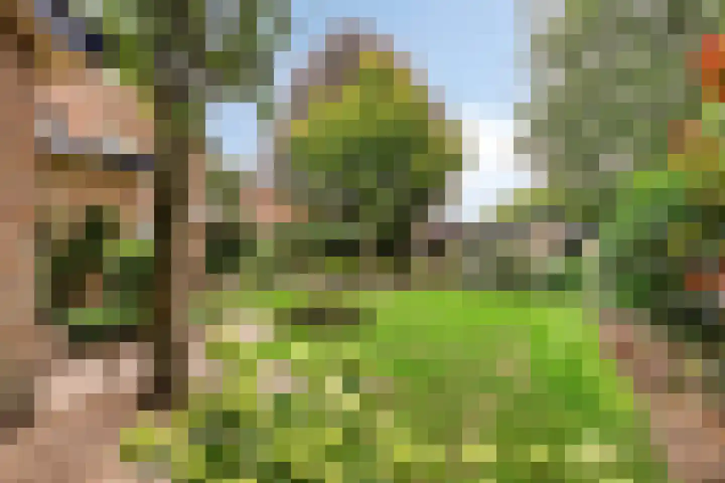 Dorpsstraat 95 Ulicoten thumbnail 33