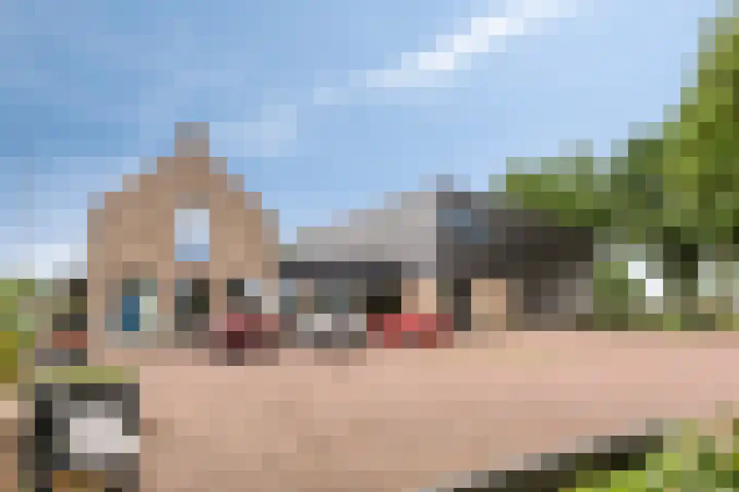 Dorpsstraat 95 Ulicoten thumbnail 37