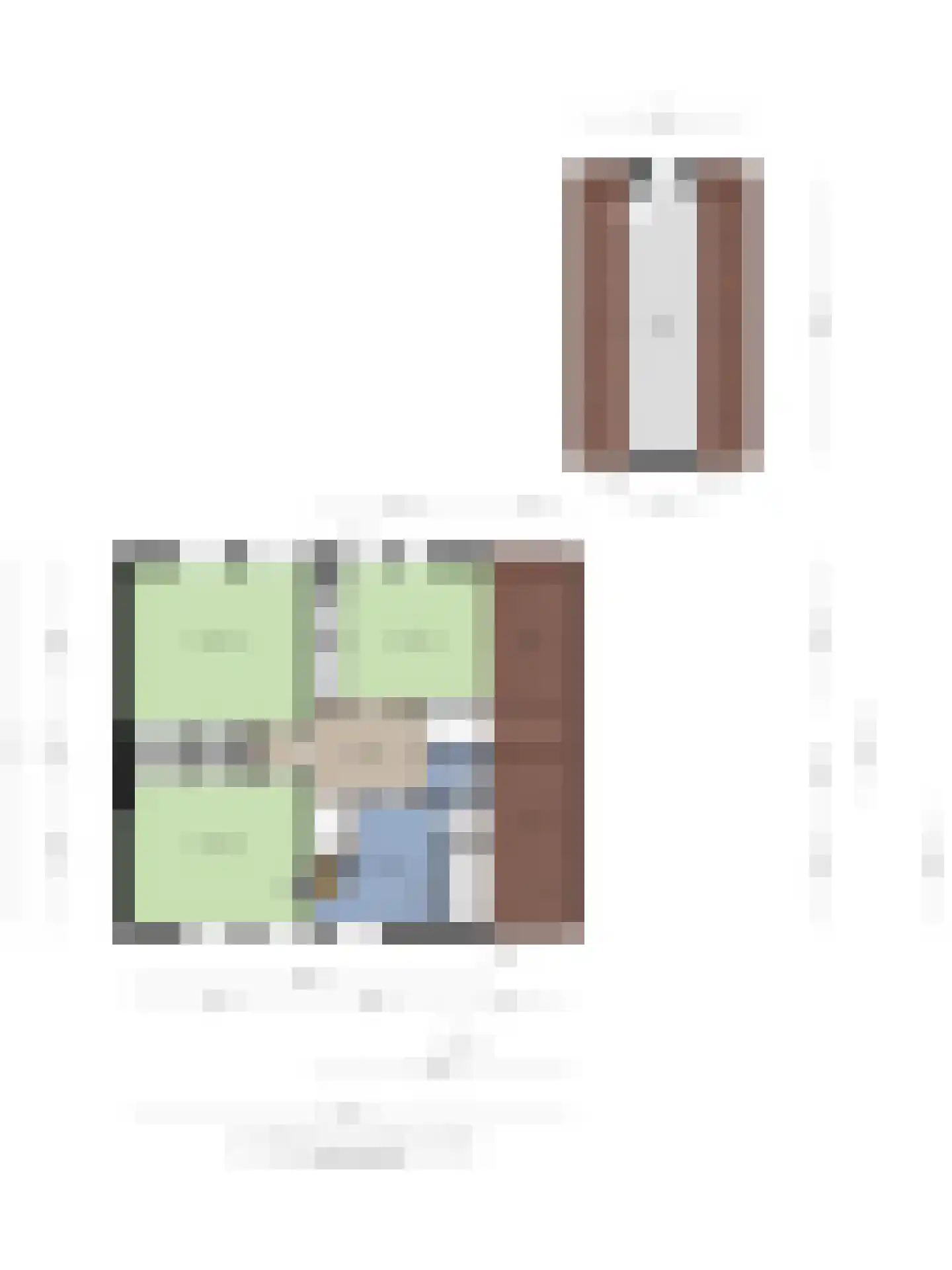 Dorpsstraat 95 Ulicoten thumbnail 39