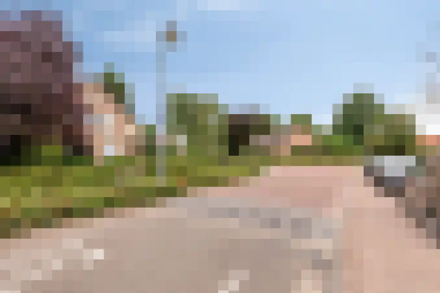 Dorpsstraat 95 Ulicoten thumbnail 4