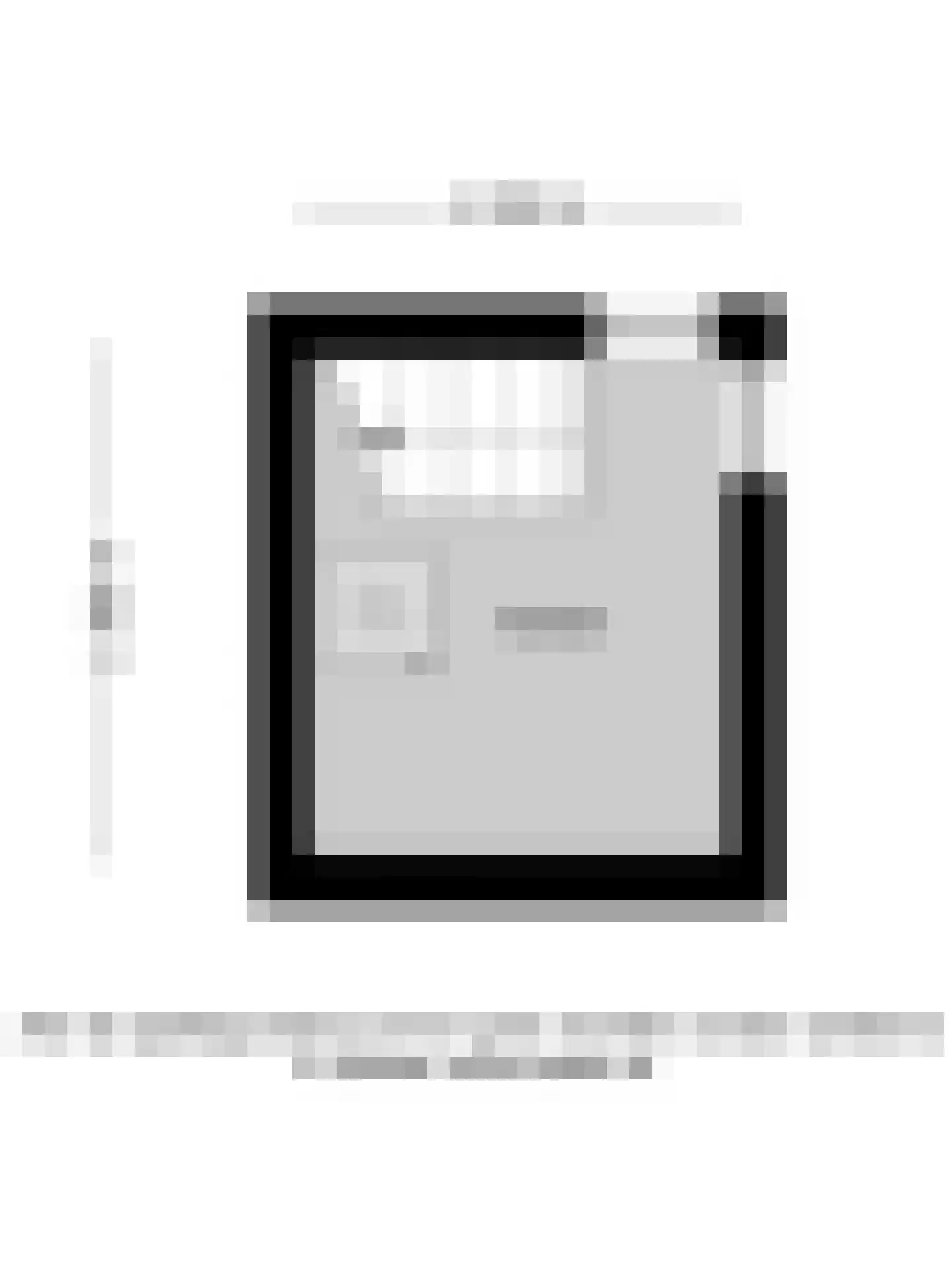 Dorpsstraat 95 Ulicoten thumbnail 41
