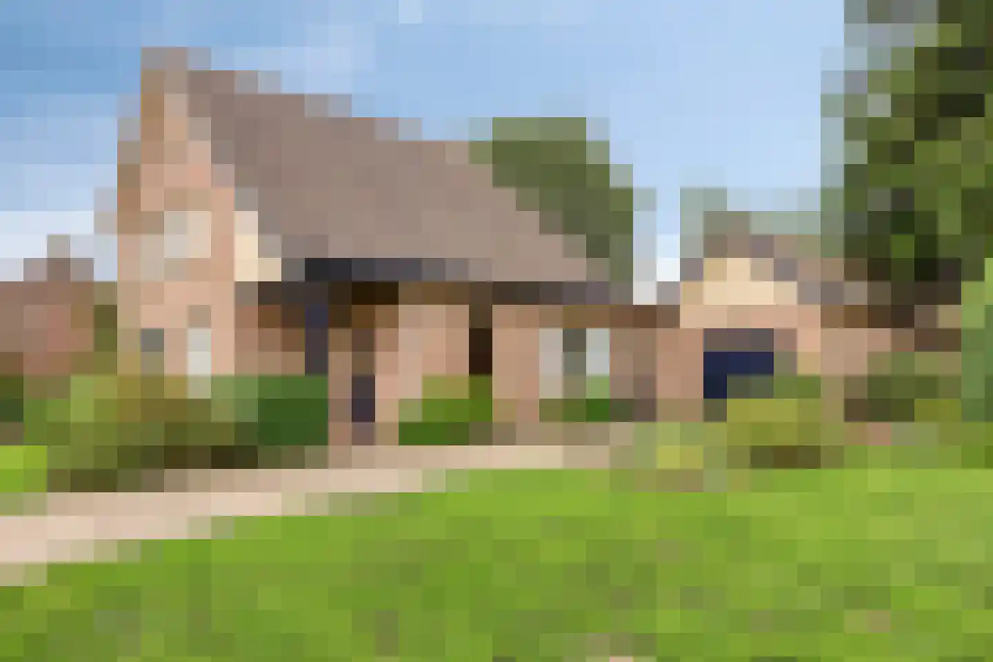 Dorpsstraat 95 Ulicoten thumbnail 5