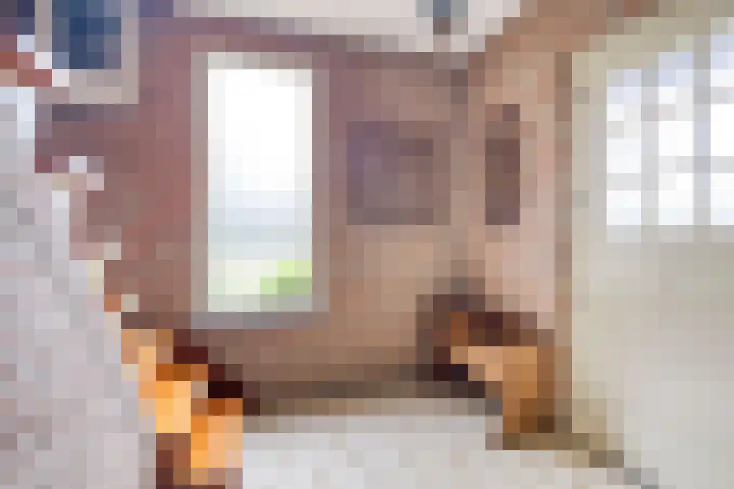 Dorpsstraat 95 Ulicoten thumbnail 6