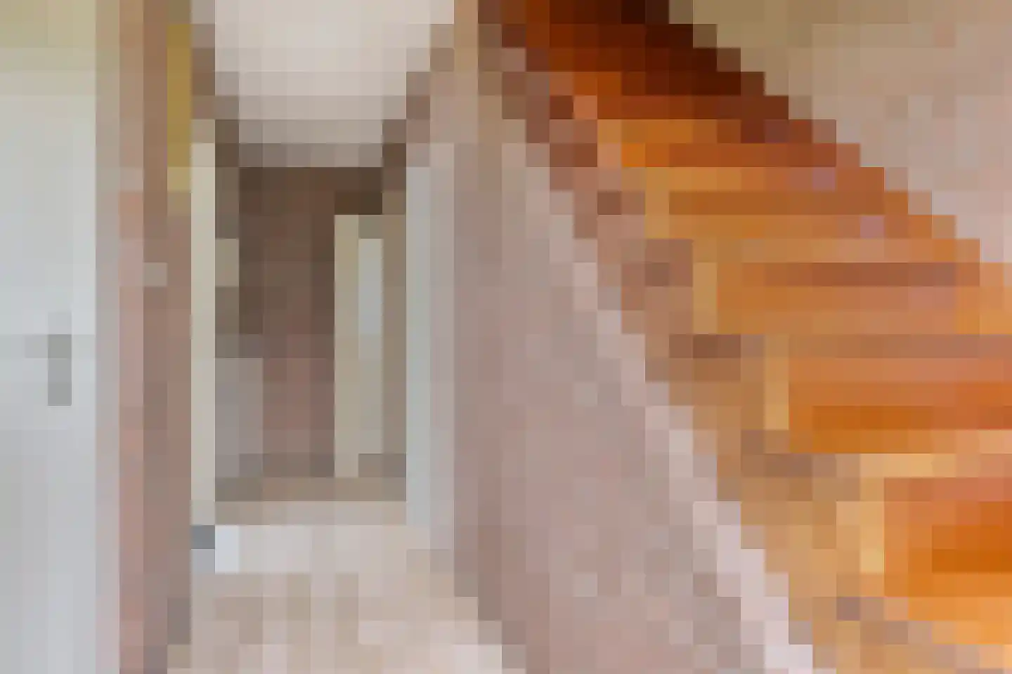 Dorpsstraat 95 Ulicoten thumbnail 7