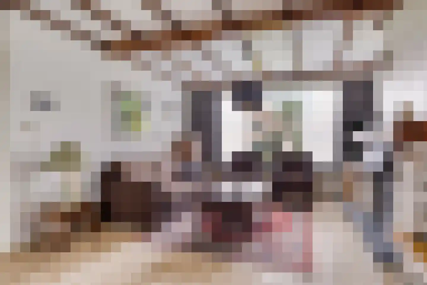 Dorpsstraat 95 Ulicoten thumbnail 8