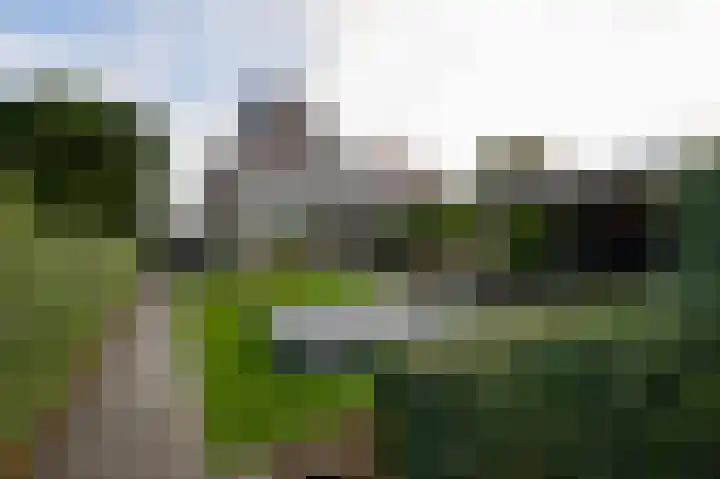 Dorpsstraat 95 Zevenhoven