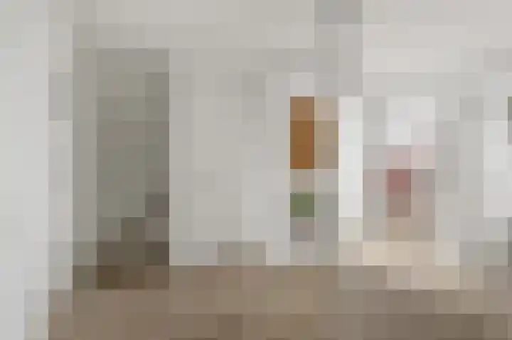 Dorpsstraat 95 Zevenhoven thumbnail 21