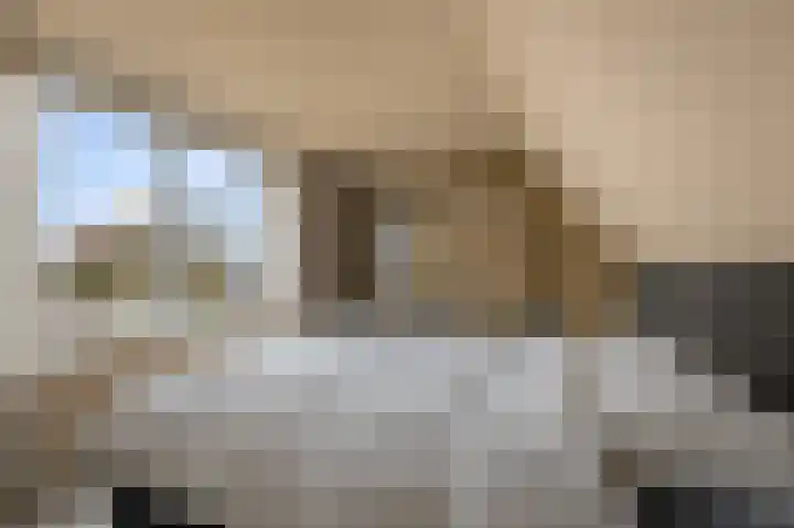 Dorpsstraat 95 Zevenhoven thumbnail 37