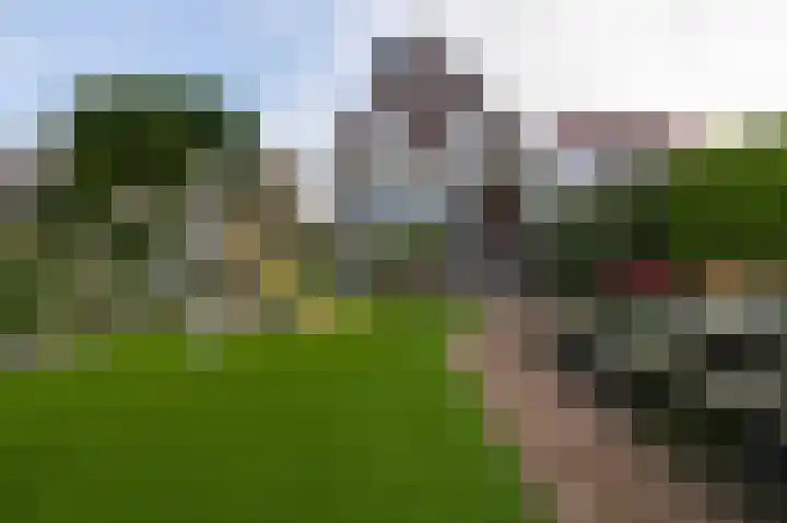 Dorpsstraat 95 Zevenhoven thumbnail 39