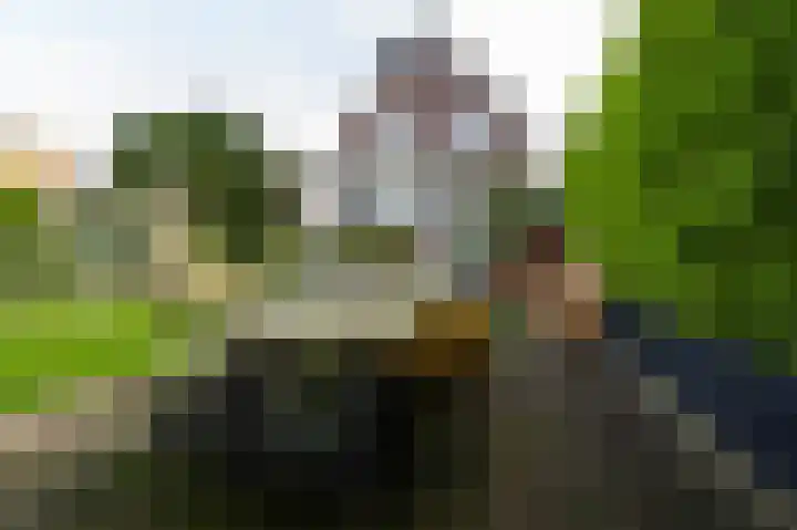 Dorpsstraat 95 Zevenhoven thumbnail 44