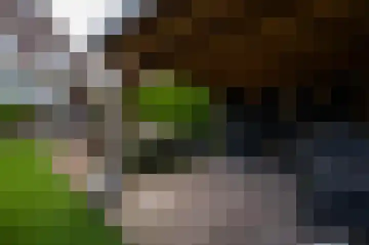 Dorpsstraat 95 Zevenhoven thumbnail 45