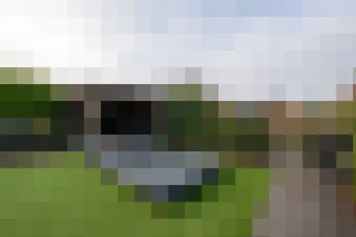 Dorpsstraat 95 Zevenhoven thumbnail 46