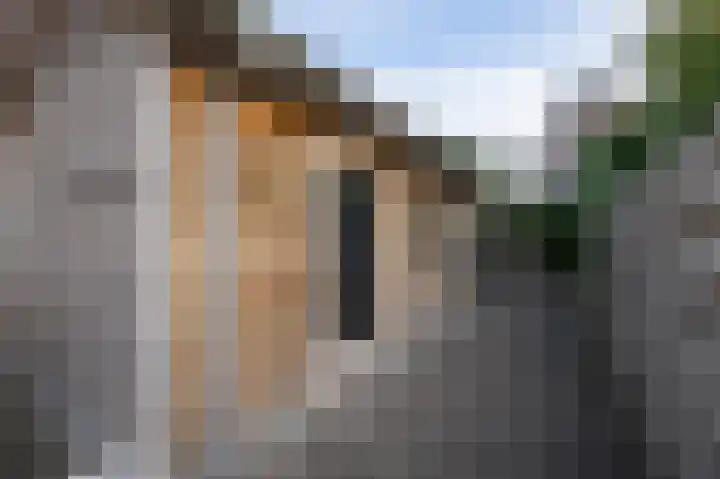Dorpsstraat 95 Zevenhoven thumbnail 47