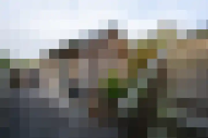 Dorpsstraat 95 Zevenhoven thumbnail 48