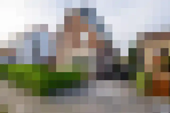 Dorpsstraat 95 Zevenhoven thumbnail 50