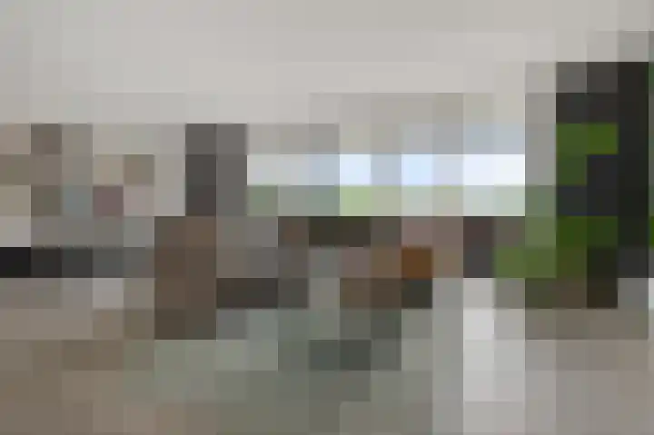 Dorpsstraat 95 Zevenhoven thumbnail 6