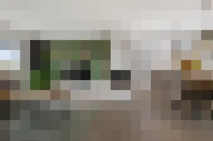 Dorpsstraat 95 Zevenhoven thumbnail 7