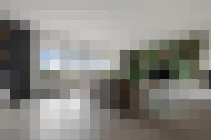 Dorpsstraat 95 Zevenhoven thumbnail 9