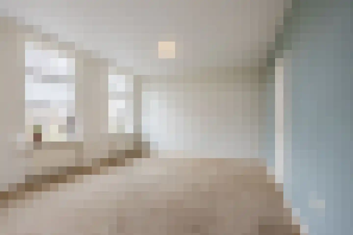 Dorpsstraat 96 de Wijk thumbnail 10