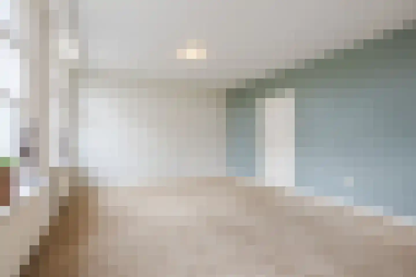 Dorpsstraat 96 de Wijk thumbnail 11