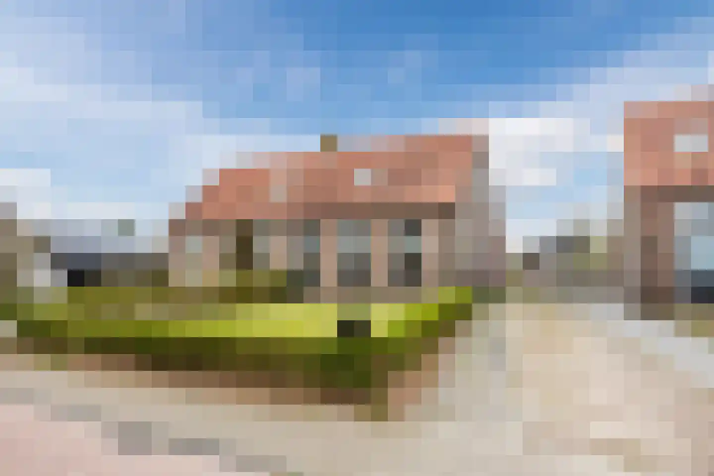 Dorpsstraat 96 de Wijk foto 2