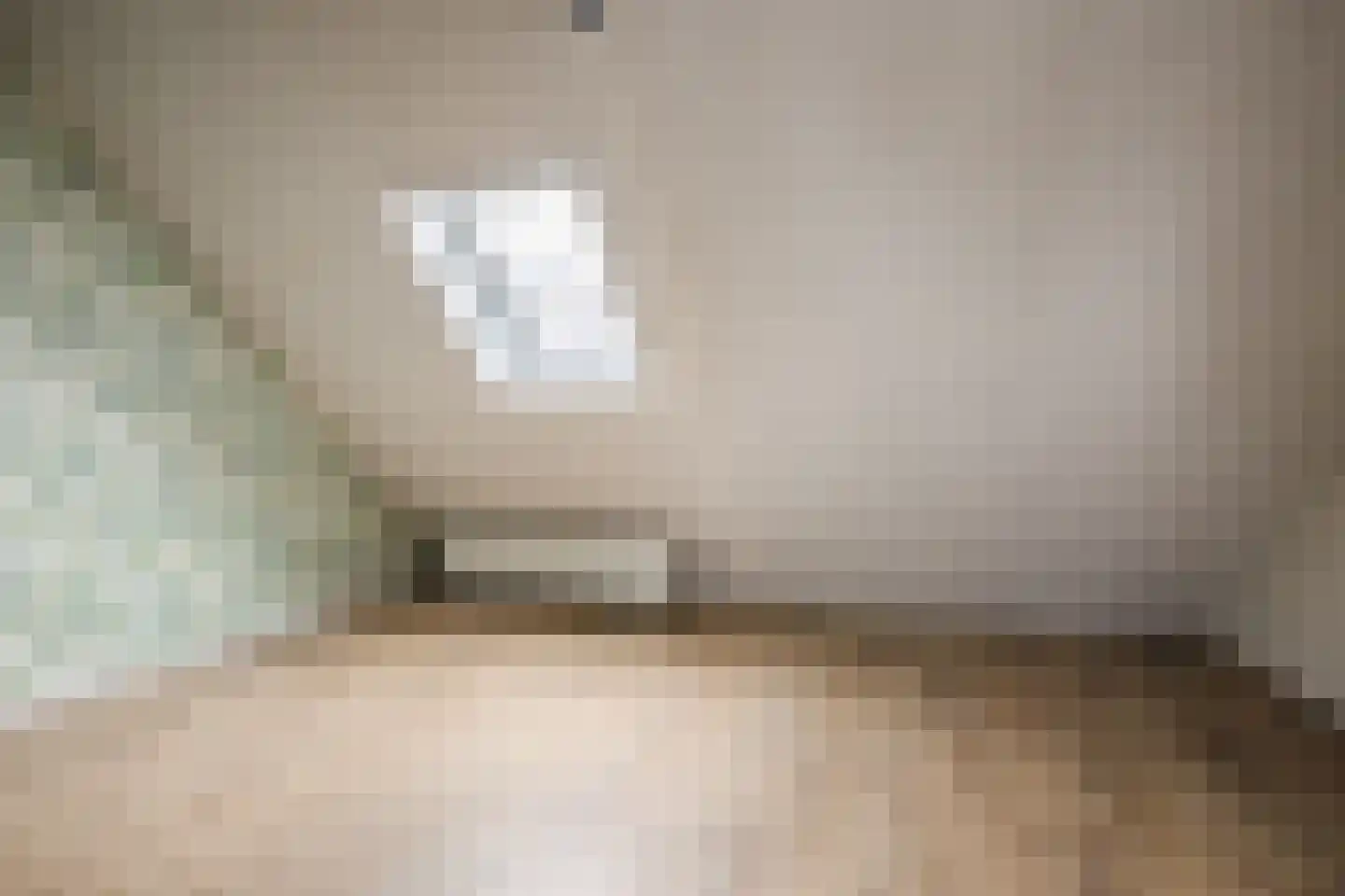 Dorpsstraat 96 de Wijk thumbnail 26