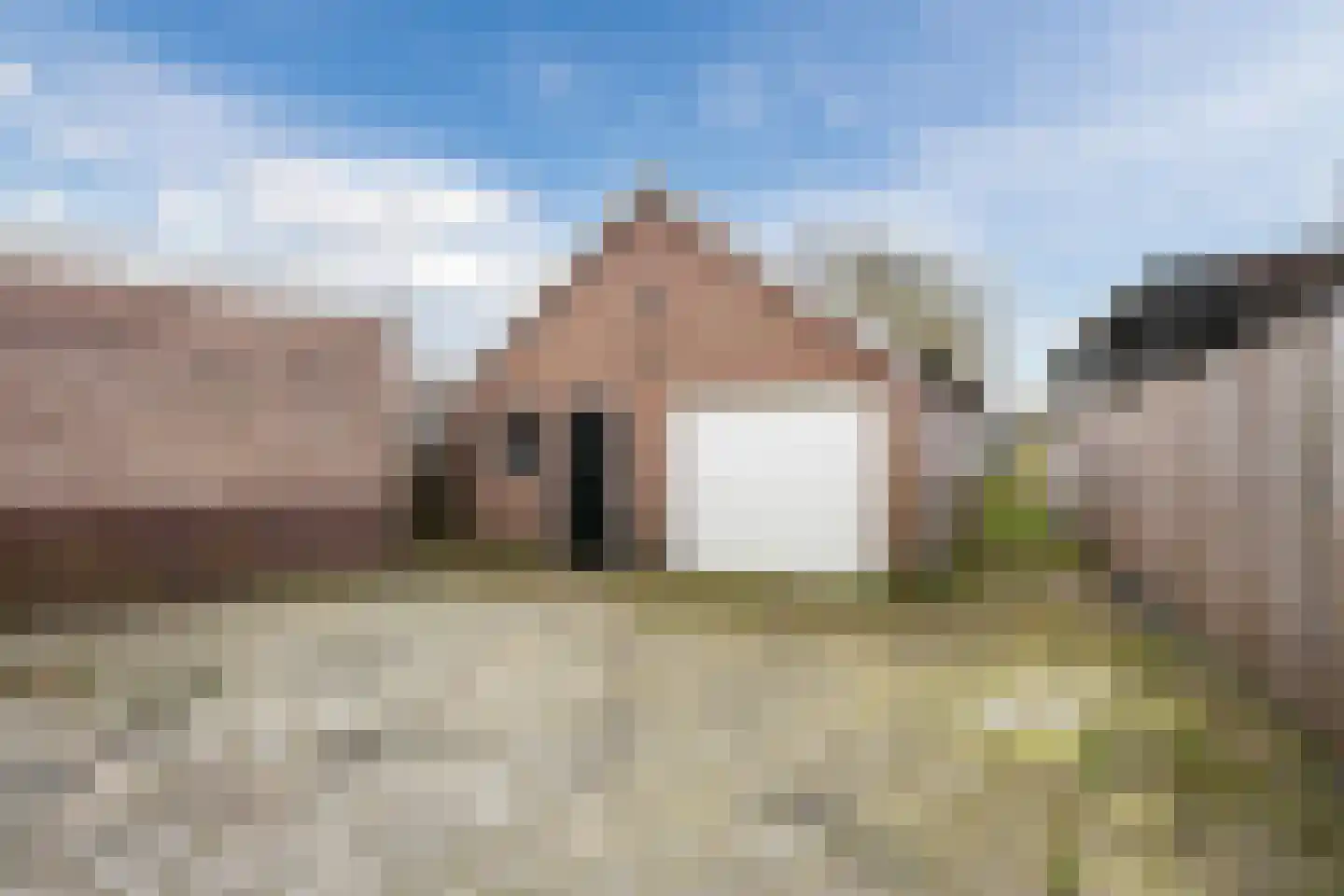 Dorpsstraat 96 de Wijk thumbnail 29
